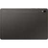 Планшет Samsung Galaxy Tab S9+ WiFi 12/256GB Graphite (SM-X810NZAA)