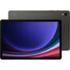 Планшет Samsung Galaxy Tab S9+ WiFi 12/256GB Graphite (SM-X810NZAA)