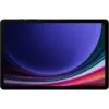 Планшет Samsung Galaxy Tab S9+ WiFi 12/256GB Graphite (SM-X810NZAA)