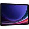 Планшет Samsung Galaxy Tab S9+ WiFi 12/256GB Graphite (SM-X810NZAA)
