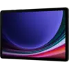 Планшет Samsung Galaxy Tab S9+ WiFi 12/256GB Graphite (SM-X810NZAA)