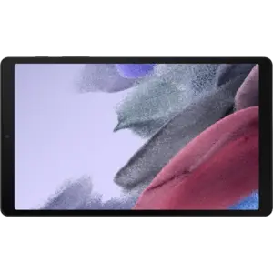 Samsung Galaxy Tab A7 Lite LTE 3/32GB Gray