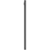Планшет Samsung Galaxy Tab A7 Lite LTE 3/32GB Gray (SM-T225NZAASEK)