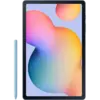 Samsung Galaxy Tab S6 Lite 4/64GB LTE Blue