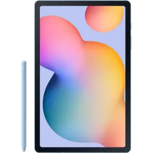 Samsung Galaxy Tab S6 Lite 4/64GB LTE Blue