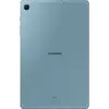 Планшет Samsung Galaxy Tab S6 Lite 4/64GB LTE Blue (SM-P619NZBASEK)