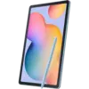 Планшет Samsung Galaxy Tab S6 Lite 4/64GB LTE Blue (SM-P619NZBASEK)