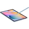Планшет Samsung Galaxy Tab S6 Lite 4/64GB LTE Blue (SM-P619NZBASEK)