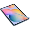 Планшет Samsung Galaxy Tab S6 Lite 4/64GB LTE Blue (SM-P619NZBASEK)