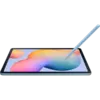 Планшет Samsung Galaxy Tab S6 Lite 4/64GB LTE Blue (SM-P619NZBASEK)