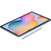 Планшет Samsung Galaxy Tab S6 Lite 4/64GB LTE Blue (SM-P619NZBASEK)