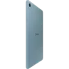 Планшет Samsung Galaxy Tab S6 Lite 4/64GB LTE Blue (SM-P619NZBASEK)
