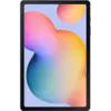 Планшет Samsung Galaxy Tab S6 Lite 4/64GB LTE Gray (SM-P619NZAASEK)