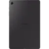 Планшет Samsung Galaxy Tab S6 Lite 4/64GB LTE Gray (SM-P619NZAASEK)