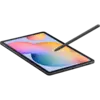 Планшет Samsung Galaxy Tab S6 Lite 4/64GB LTE Gray (SM-P619NZAASEK)
