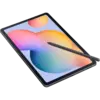 Планшет Samsung Galaxy Tab S6 Lite 4/64GB LTE Gray (SM-P619NZAASEK)
