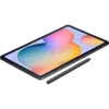 Планшет Samsung Galaxy Tab S6 Lite 4/64GB LTE Gray (SM-P619NZAASEK)