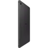 Планшет Samsung Galaxy Tab S6 Lite 4/64GB LTE Gray (SM-P619NZAASEK)
