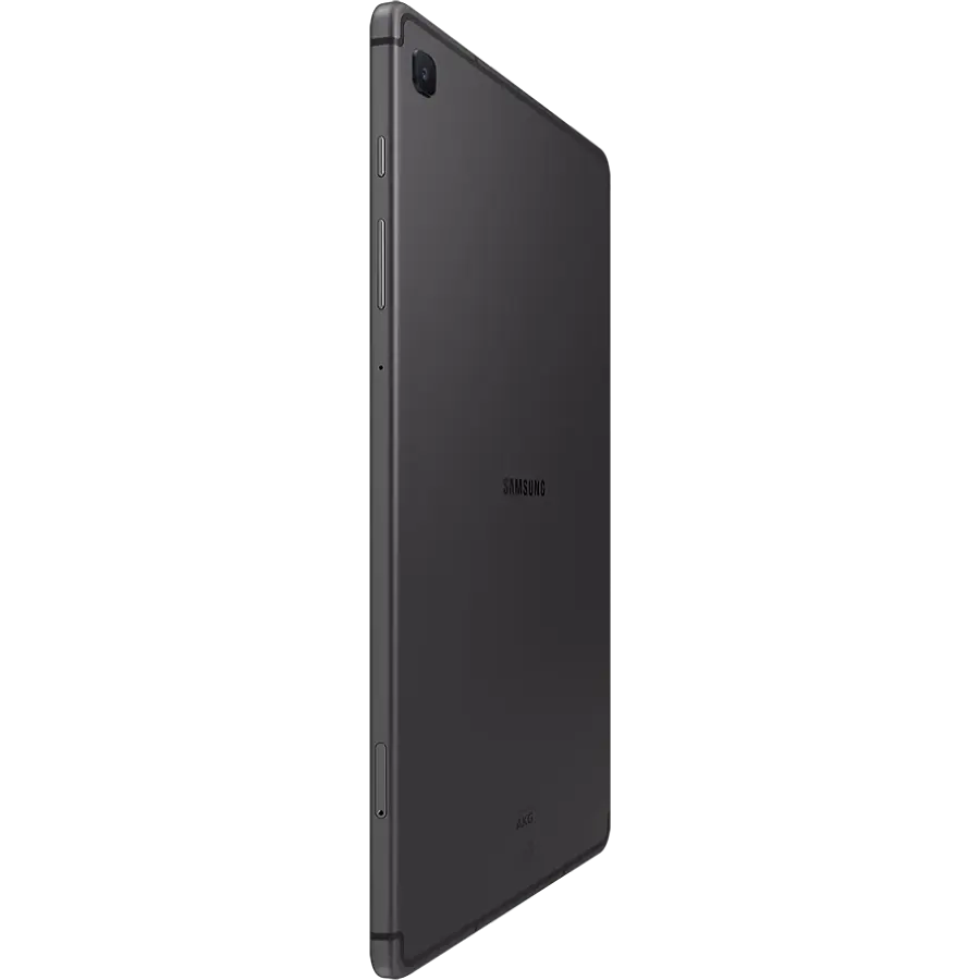 Планшет Samsung Galaxy Tab S6 Lite 4/64GB LTE Gray (SM-P619NZAASEK)
