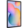 Планшет Samsung Galaxy Tab S6 Lite 4/64GB LTE Gray (SM-P619NZAASEK)
