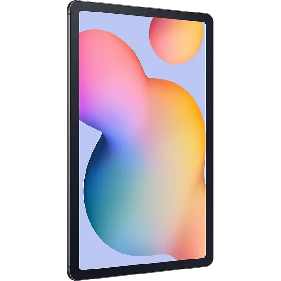 Планшет Samsung Galaxy Tab S6 Lite 4/64GB LTE Gray (SM-P619NZAASEK)
