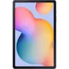 Планшет Samsung Galaxy Tab S6 Lite 4/64GB LTE Pink (SM-P619NZIASEK)