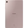 Планшет Samsung Galaxy Tab S6 Lite 4/64GB LTE Pink (SM-P619NZIASEK)
