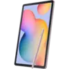 Планшет Samsung Galaxy Tab S6 Lite 4/64GB LTE Pink (SM-P619NZIASEK)