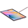 Планшет Samsung Galaxy Tab S6 Lite 4/64GB LTE Pink (SM-P619NZIASEK)