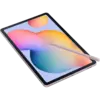 Планшет Samsung Galaxy Tab S6 Lite 4/64GB LTE Pink (SM-P619NZIASEK)
