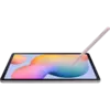 Планшет Samsung Galaxy Tab S6 Lite 4/64GB LTE Pink (SM-P619NZIASEK)
