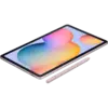 Планшет Samsung Galaxy Tab S6 Lite 4/64GB LTE Pink (SM-P619NZIASEK)