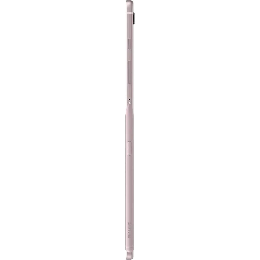 Планшет Samsung Galaxy Tab S6 Lite 4/64GB LTE Pink (SM-P619NZIASEK)