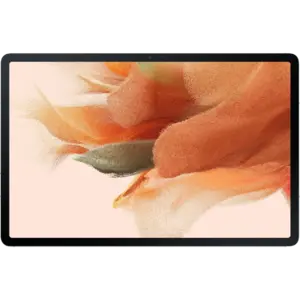 Samsung Galaxy Tab S7 FE LTE 4/64GB Green