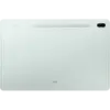 Планшет Samsung Galaxy Tab S7 FE LTE 4/64GB Green (SM-T735NLGASEK)