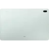 Планшет Samsung Galaxy Tab S7 FE LTE 4/64GB Green (SM-T735NLGASEK)