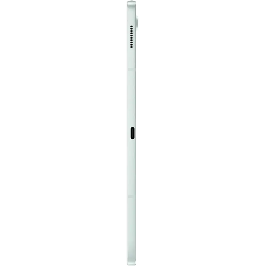 Планшет Samsung Galaxy Tab S7 FE LTE 4/64GB Green (SM-T735NLGASEK)
