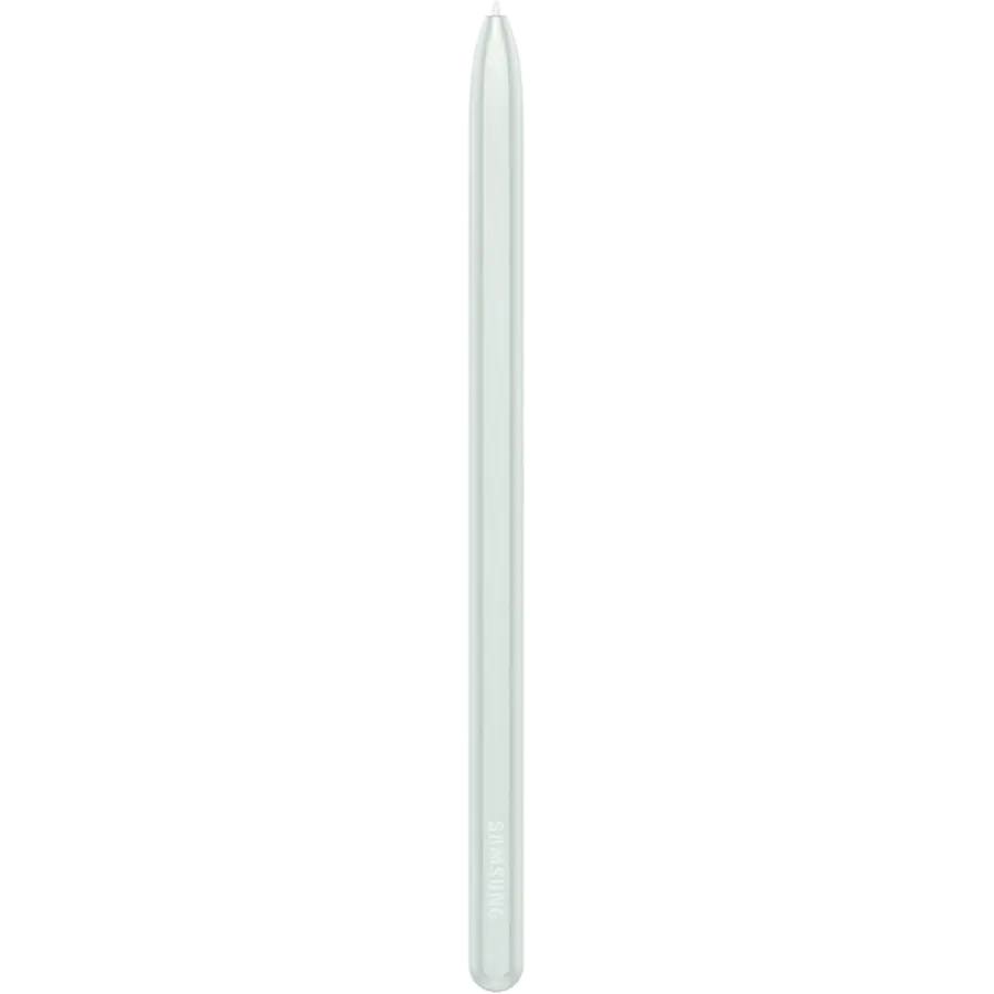 Планшет Samsung Galaxy Tab S7 FE LTE 4/64GB Green (SM-T735NLGASEK)