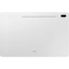 Планшет Samsung Galaxy Tab S7 FE LTE 4/64GB Silver (SM-T735NZSASEK)
