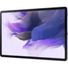 Планшет Samsung Galaxy Tab S7 FE LTE 4/64GB Silver (SM-T735NZSASEK)