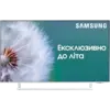 Телевізор Samsung UE50CU8510UXUA (2023)