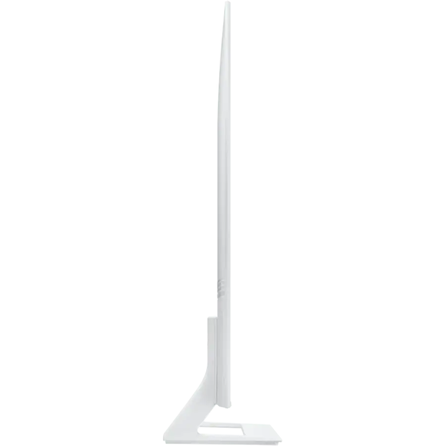 Телевізор Samsung UE50CU8510UXUA (2023)