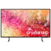 Телевізор Samsung UE55DU7100UXUA