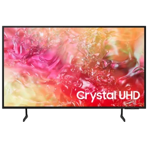 Samsung UE50DU7100UXUA