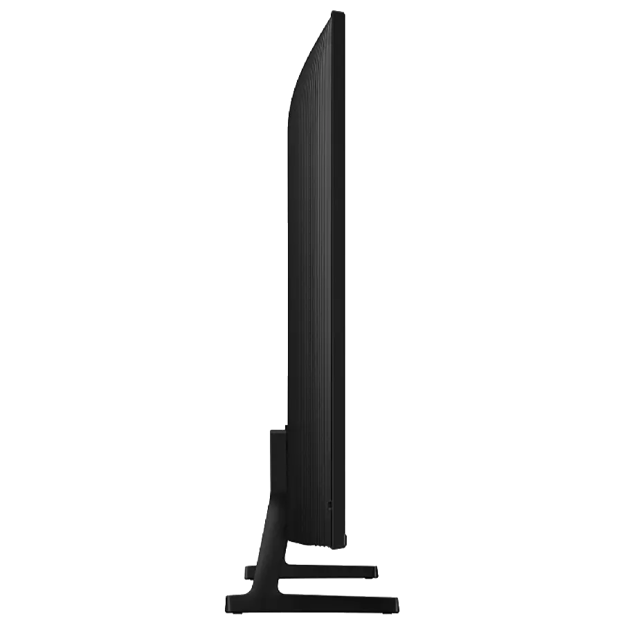 Телевізор Samsung UE55DU7100UXUA