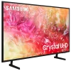 Телевізор Samsung UE55DU7100UXUA