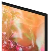 Телевізор Samsung UE55DU7100UXUA