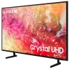 Телевізор Samsung UE55DU7100UXUA