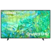 Телевізор Samsung UE55DU8000UXUA