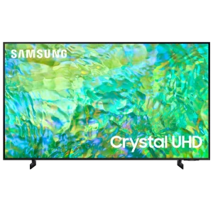 Samsung UE50DU8000UXUA
